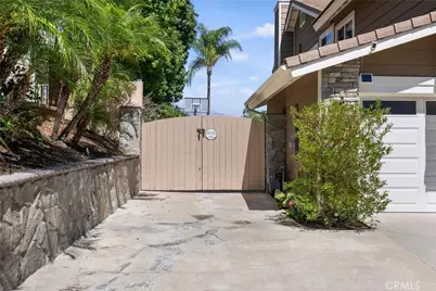 2026 Paseo Susana, San Dimas, CA 91773 - Photo 5