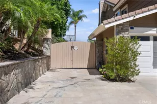 2026 Paseo Susana, San Dimas, CA 91773 - Photo 5
