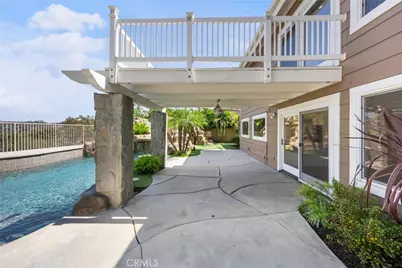 2026 Paseo Susana, San Dimas, CA 91773 - Photo 63