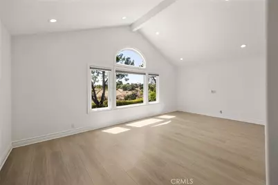 2026 Paseo Susana, San Dimas, CA 91773 - Photo 35