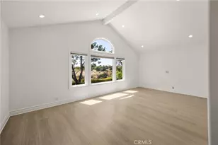 2026 Paseo Susana, San Dimas, CA 91773 - Photo 35