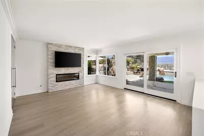 2026 Paseo Susana, San Dimas, CA 91773 - Photo 23