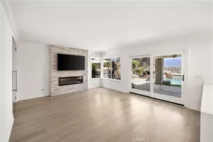 2026 Paseo Susana, San Dimas, CA 91773 - Photo 23