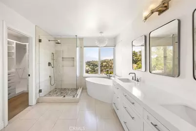 2026 Paseo Susana, San Dimas, CA 91773 - Photo 55