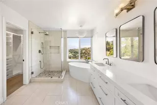 2026 Paseo Susana, San Dimas, CA 91773 - Photo 55