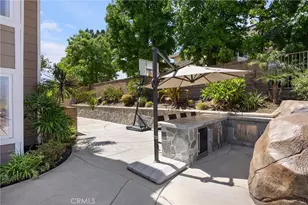 2026 Paseo Susana, San Dimas, CA 91773 - Photo 67