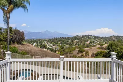 2026 Paseo Susana, San Dimas, CA 91773 - Photo 53