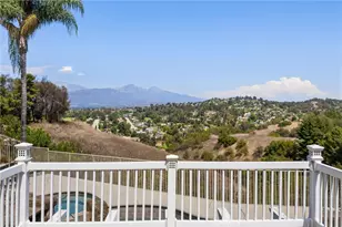 2026 Paseo Susana, San Dimas, CA 91773 - Photo 53