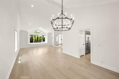2026 Paseo Susana, San Dimas, CA 91773 - Photo 15