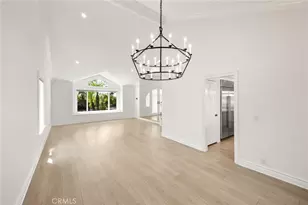 2026 Paseo Susana, San Dimas, CA 91773 - Photo 15