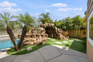 2026 Paseo Susana, San Dimas, CA 91773 - Photo 65