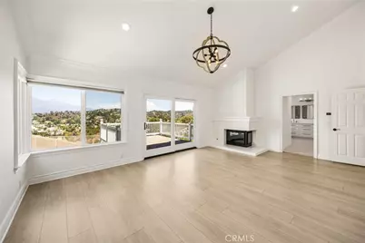 2026 Paseo Susana, San Dimas, CA 91773 - Photo 49