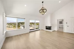 2026 Paseo Susana, San Dimas, CA 91773 - Photo 49