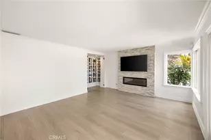 2026 Paseo Susana, San Dimas, CA 91773 - Photo 31