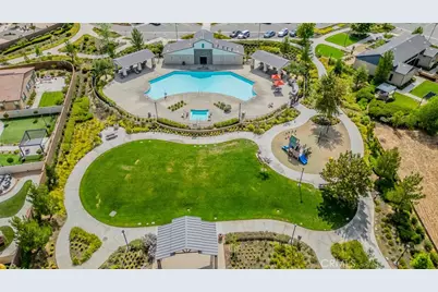 1540 Pinyon Lane, Banning, CA 92220 - Photo 45