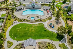 1540 Pinyon Ln, Banning, CA 92220 - Photo 45