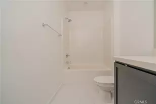 1540 Pinyon Ln, Banning, CA 92220 - Photo 23