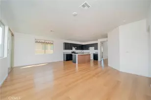 1540 Pinyon Ln, Banning, CA 92220 - Photo 5