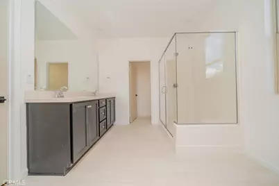 1540 Pinyon Lane, Banning, CA 92220 - Photo 17
