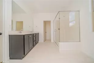 1540 Pinyon Ln, Banning, CA 92220 - Photo 17