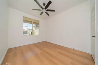 1540 Pinyon Lane, Banning, CA 92220 - Photo 21