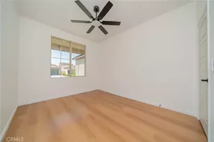 1540 Pinyon Ln, Banning, CA 92220 - Photo 21