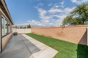 1540 Pinyon Ln, Banning, CA 92220 - Photo 29