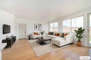 1540 Pinyon Ln, Banning, CA 92220 - Photo 9