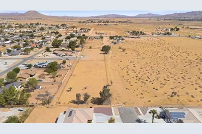 0 Flathead, Apple Valley, CA 92307 - Photo 9