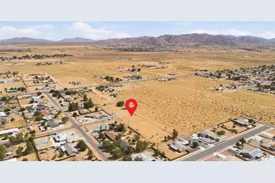 0 Flathead, Apple Valley, CA 92307 - Photo 3