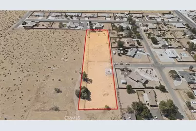 0 Flathead, Apple Valley, CA 92307 - Photo 13