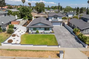 6241 Filkins Ave, Rancho Cucamonga, CA 91737 - Photo 39