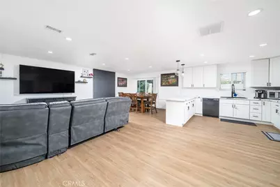 6241 Filkins Avenue, Rancho Cucamonga, CA 91737 - Photo 9