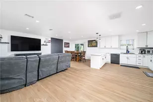 6241 Filkins Ave, Rancho Cucamonga, CA 91737 - Photo 9