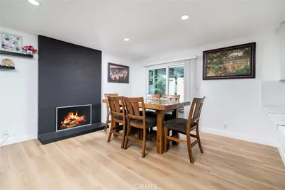 6241 Filkins Avenue, Rancho Cucamonga, CA 91737 - Photo 15