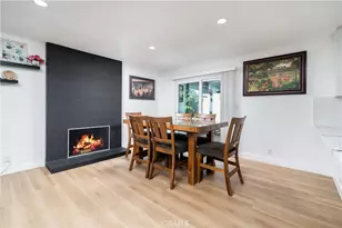 6241 Filkins Ave, Rancho Cucamonga, CA 91737 - Photo 15