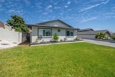 6241 Filkins Avenue, Rancho Cucamonga, CA 91737 - Photo 3
