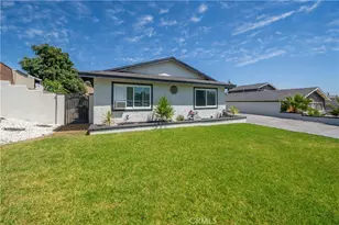 6241 Filkins Ave, Rancho Cucamonga, CA 91737 - Photo 3