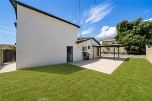 6241 Filkins Ave, Rancho Cucamonga, CA 91737 - Photo 25