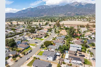 6241 Filkins Avenue, Rancho Cucamonga, CA 91737 - Photo 45