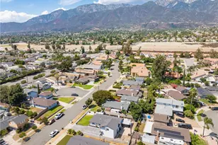 6241 Filkins Ave, Rancho Cucamonga, CA 91737 - Photo 45