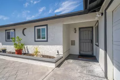 6241 Filkins Avenue, Rancho Cucamonga, CA 91737 - Photo 5