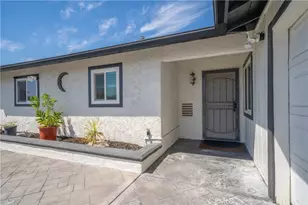 6241 Filkins Ave, Rancho Cucamonga, CA 91737 - Photo 5