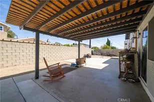 6241 Filkins Ave, Rancho Cucamonga, CA 91737 - Photo 31