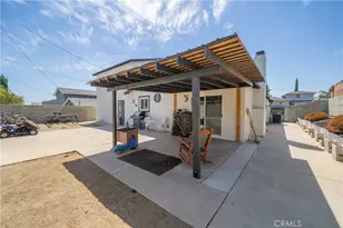 6241 Filkins Ave, Rancho Cucamonga, CA 91737 - Photo 35