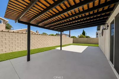 6241 Filkins Avenue, Rancho Cucamonga, CA 91737 - Photo 27