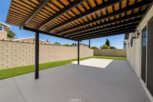 6241 Filkins Ave, Rancho Cucamonga, CA 91737 - Photo 27