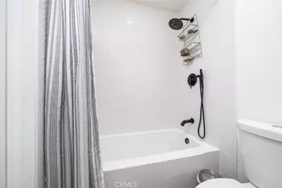 6241 Filkins Avenue, Rancho Cucamonga, CA 91737 - Photo 19