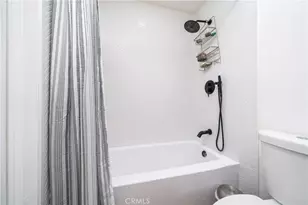 6241 Filkins Ave, Rancho Cucamonga, CA 91737 - Photo 19
