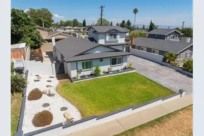 6241 Filkins Avenue, Rancho Cucamonga, CA 91737 - Photo 31